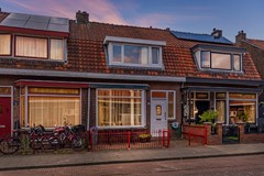 Tjoenerstraat 64_01.jpg